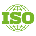 ISO Sertifikası